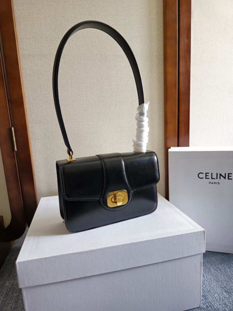 Ce1i*e satchel bags